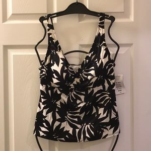 Top only 💖 Swim Bikini Top